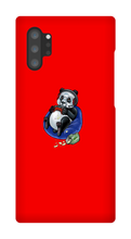 Samsung Phone Cases