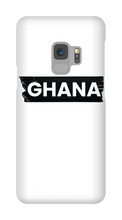lecomtebilou Samsung Phone Cases