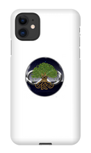 LimitlessLifeTV OG iPhone Cases