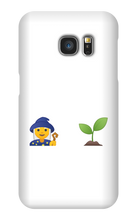 vultureculture Samsung Phone Cases