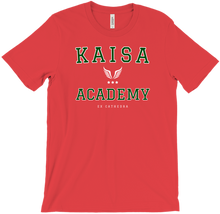 T-Shirt - Green