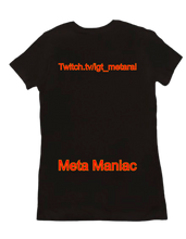 tshirt-women-back