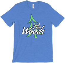 The Woods T-Shirts