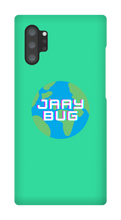 JaayBug Samsung Cases