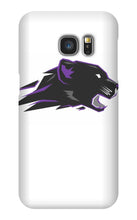 rolexregister Samsung Phone Cases