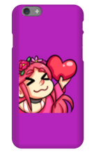 iPhone Phone Cases