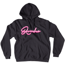 ariiahxo Hoodies (No-Zip/Pullover)