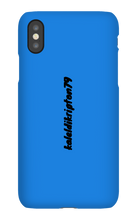 phonecase-iphone