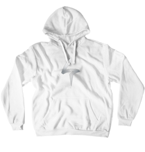 evil-4075 Hoodies (No-Zip/Pullover)
