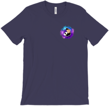 MattLong6 Logo (2021) In your Pocket