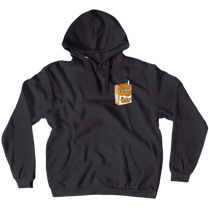 JUICEBOX HOODIES (No-Zip/Pullover)