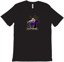 valkryiemaiden T-Shirts