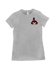 tshirt-women