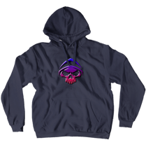 phantom classic Hoodie