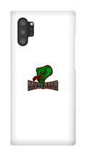 mvslayergaming Samsung Phone Cases