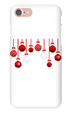 troubl3mak3rs iPhone Phone Cases
