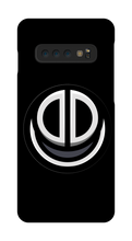 Smile your Samsung Phone Cases