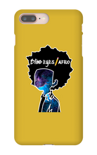 FRO iPhone Cases