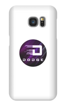 dodge_961 Samsung Phone Cases