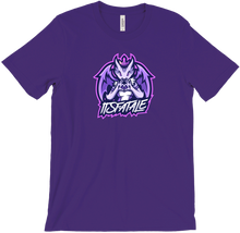 itsFatale T-Shirts