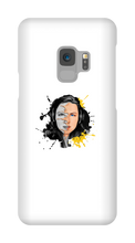 missyidiot Samsung Phone Cases