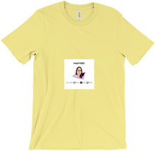 mafys20 T-Shirts