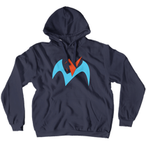 mythicsmagic Hoodies (No-Zip/Pullover)
