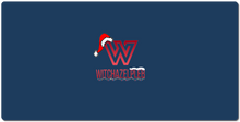 witchazelpleb XXL Gaming Mousepad