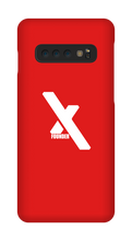 Nexus Samsung Phone Cases