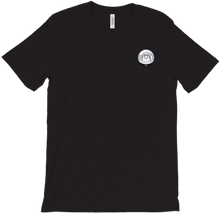 SnowKitty(No Name) Shirt