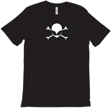 Chuckrambo T-Shirt