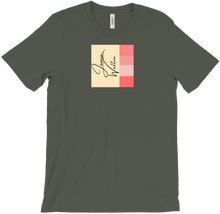 jamie_walton T-Shirts