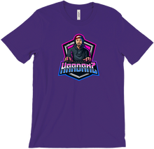hamad_alhardan T-Shirts
