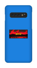 magicbrother Samsung Phone Cases