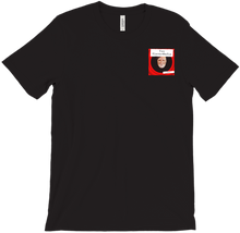 Too Clever Mafia Podcast T-Shirts