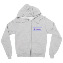 zip-up-hoodie