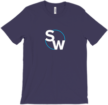 SW Logo Shirt