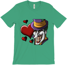 DoC love