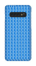 Fuuuuuuuuuu Samsung Phone Cases