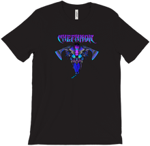 chef_hndr T-Shirts