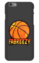 Logo Phone Case