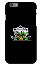 TubingTurtle iPhone Cases (SALE!!)