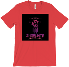 angelnitecraft T-Shirts