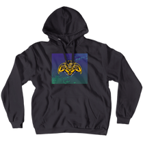 ignorantgamingg Hoodies (No-Zip/Pullover)