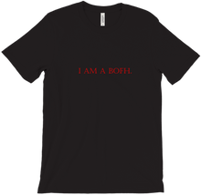 I am a BOFH.