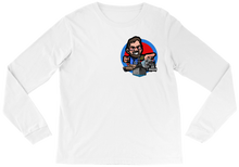 long-sleeve-tee