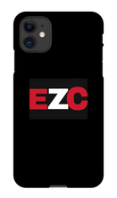 EzC_iphone case