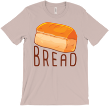 B R E A D Shirt.