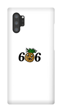 pineapple606_ Samsung Phone Cases