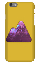 Retro Grade iPhone Phone Cases